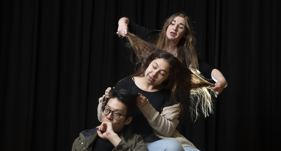Pandemic Preparedness in the Live Performing Arts: Lessons to Learn from COVID-19 